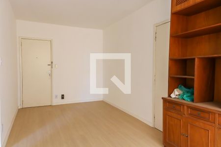 Sala de apartamento à venda com 2 quartos, 66m² em Méier, Rio de Janeiro