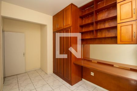 Quarto 2 de apartamento à venda com 2 quartos, 74m² em Centro, Belo Horizonte