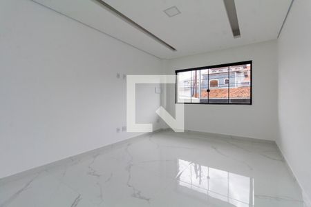 Sala de casa à venda com 3 quartos, 150m² em Jardim Popular, São Paulo