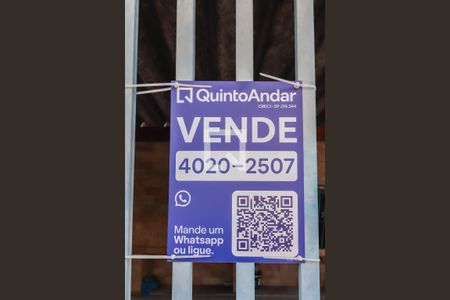 Casa à venda com 145m², 3 quartos e 1 vaga Casa à venda com 145m², 3 quartos e 1 vagaPlaquinha