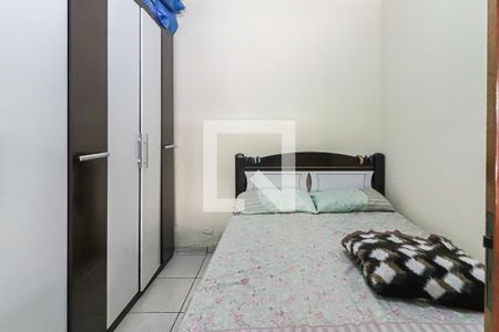 Quarto 2 de casa à venda com 3 quartos, 145m² em Ferreira, São Paulo