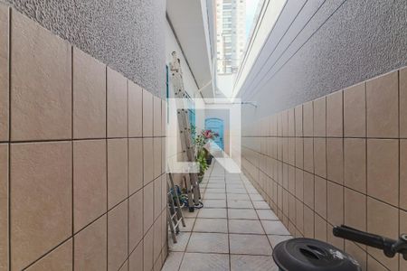 Casa à venda com 145m², 3 quartos e 1 vaga Casa à venda com 145m², 3 quartos e 1 vagaQuintal