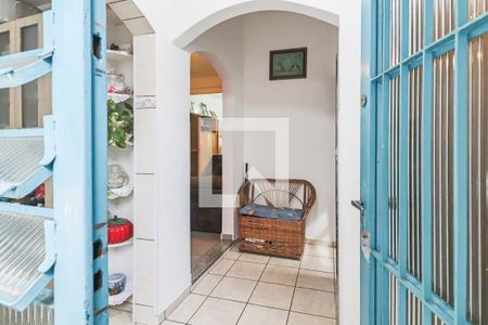 Casa à venda com 145m², 3 quartos e 1 vaga Casa à venda com 145m², 3 quartos e 1 vagaLavanderia