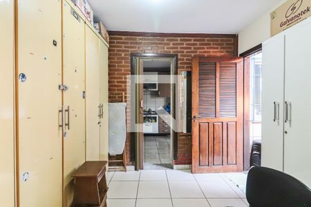 Casa à venda com 145m², 3 quartos e 1 vaga Casa à venda com 145m², 3 quartos e 1 vagaQuarto 3