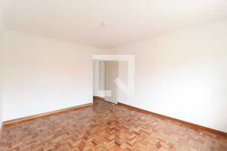 Quarto de casa para alugar com 3 quartos, 180m² em Vila Sabrina, São Paulo