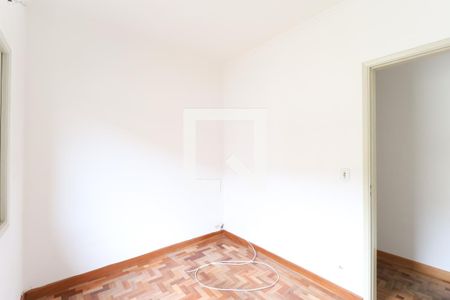 Quarto 2 de casa para alugar com 3 quartos, 180m² em Vila Sabrina, São Paulo