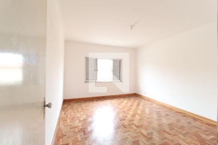 Quarto de casa para alugar com 3 quartos, 180m² em Vila Sabrina, São Paulo