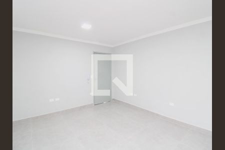 Studio de kitnet/studio para alugar com 1 quarto, 32m² em Vila Dom Pedro Ii, São Paulo