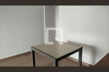 Sala de jantar -mesa de apartamento para alugar com 2 quartos, 67m² em Tatuapé, São Paulo