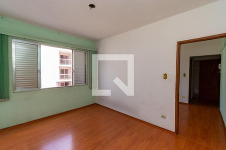 Quarto de apartamento à venda com 1 quarto, 51m² em Sé, São Paulo