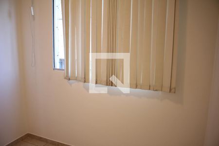 Quarto 1 de apartamento para alugar com 2 quartos, 50m² em Novo Riacho, Contagem