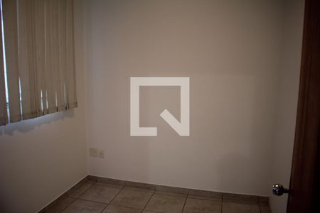 Quarto 1 de apartamento para alugar com 2 quartos, 50m² em Novo Riacho, Contagem