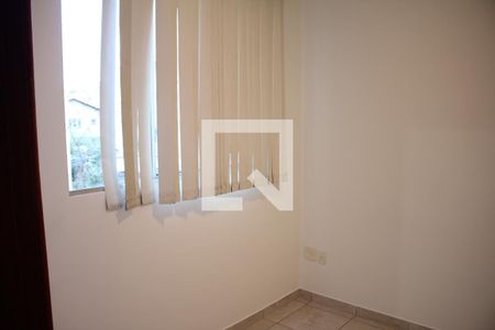 Quarto 1 de apartamento para alugar com 2 quartos, 50m² em Novo Riacho, Contagem