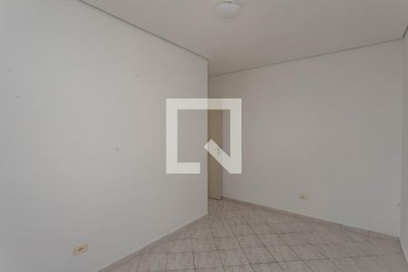 Quarto 1  de apartamento para alugar com 2 quartos, 51m² em Centro, Diadema