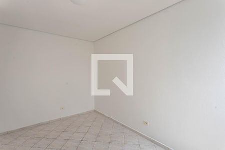 Quarto 1  de apartamento para alugar com 2 quartos, 51m² em Centro, Diadema