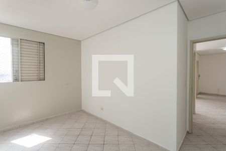 Quarto 1  de apartamento para alugar com 2 quartos, 51m² em Centro, Diadema