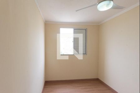 Quarto 1 de apartamento para alugar com 2 quartos, 45m² em Vila Campos Sales, Campinas