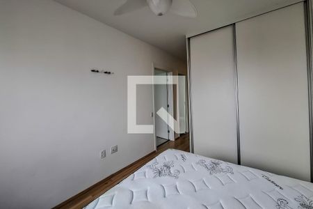 Studio de kitnet/studio à venda com 1 quarto, 27m² em Vila Dom Pedro I, São Paulo