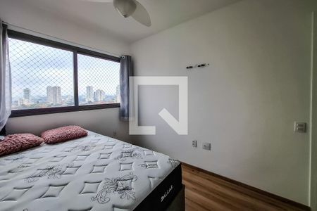 Studio de kitnet/studio à venda com 1 quarto, 27m² em Vila Dom Pedro I, São Paulo