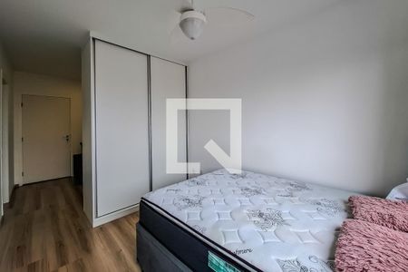 Studio de kitnet/studio à venda com 1 quarto, 27m² em Vila Dom Pedro I, São Paulo