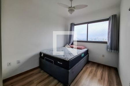 Studio de kitnet/studio à venda com 1 quarto, 27m² em Vila Dom Pedro I, São Paulo