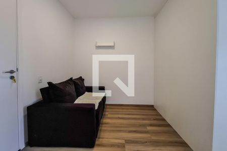 Studio de kitnet/studio à venda com 1 quarto, 27m² em Vila Dom Pedro I, São Paulo