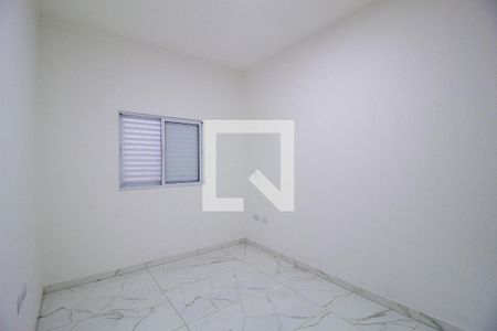 Suíte  de apartamento para alugar com 2 quartos, 115m² em Jardim Clarice I, Votorantim