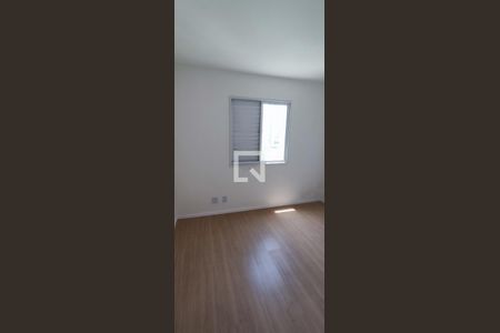 Quarto de apartamento à venda com 2 quartos, 55m² em Vila Andrade, São Paulo