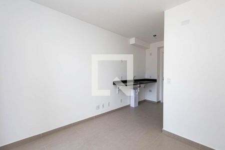 Studio de kitnet/studio para alugar com 1 quarto, 37m² em Bela Vista, São Paulo