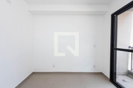 Studio de kitnet/studio para alugar com 1 quarto, 37m² em Bela Vista, São Paulo