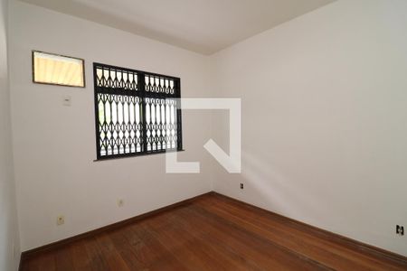 Suíte de apartamento à venda com 2 quartos, 101m² em Praia da Bandeira, Rio de Janeiro