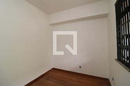 Quarto de apartamento à venda com 2 quartos, 101m² em Praia da Bandeira, Rio de Janeiro