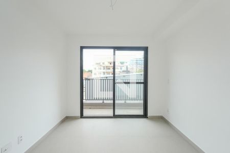 Studio de kitnet/studio para alugar com 1 quarto, 37m² em Bela Vista, São Paulo