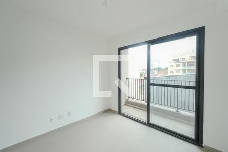 Studio de kitnet/studio para alugar com 1 quarto, 37m² em Bela Vista, São Paulo