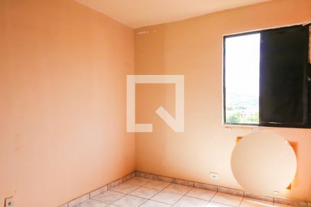 Quarto 1 de apartamento à venda com 2 quartos, 61m² em Inhaúma, Rio de Janeiro