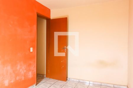 Quarto 1 de apartamento à venda com 2 quartos, 61m² em Inhaúma, Rio de Janeiro