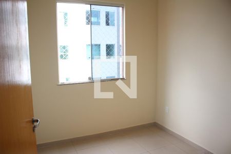 Quarto 2 de apartamento à venda com 2 quartos, 103m² em Diamante, Belo Horizonte