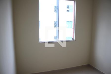 Quarto 1 de apartamento à venda com 2 quartos, 103m² em Diamante, Belo Horizonte