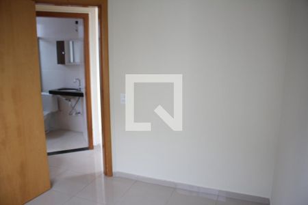 Quarto 1 de apartamento à venda com 2 quartos, 103m² em Diamante, Belo Horizonte