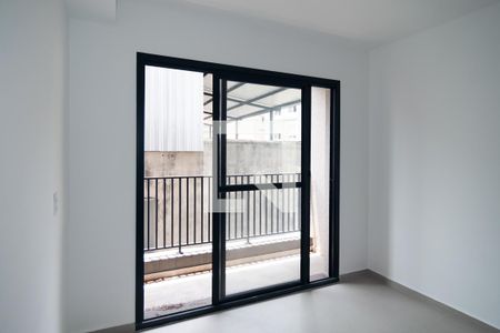 Studio de kitnet/studio para alugar com 0 quarto, 37m² em Bela Vista, São Paulo