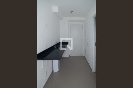 Studio de kitnet/studio para alugar com 0 quarto, 37m² em Bela Vista, São Paulo