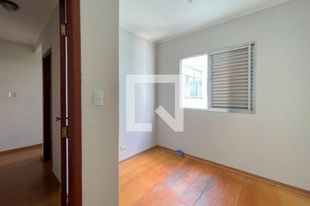 Quarto 1 de apartamento à venda com 3 quartos, 92m² em Vila Dayse, São Bernardo do Campo