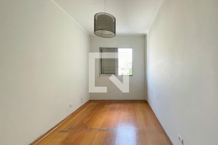 Quarto 2 de apartamento à venda com 3 quartos, 92m² em Vila Dayse, São Bernardo do Campo