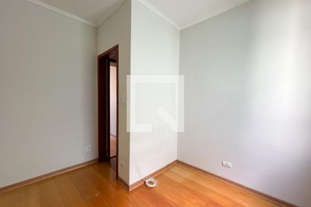 Quarto 1 de apartamento à venda com 3 quartos, 92m² em Vila Dayse, São Bernardo do Campo