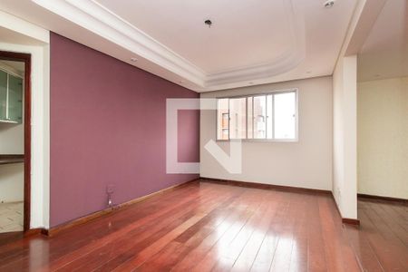 Sala de Jantar de apartamento para alugar com 4 quartos, 300m² em Água Verde, Curitiba