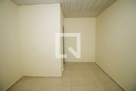 Quarto 2 de casa para alugar com 2 quartos, 60m² em Irajá, Rio de Janeiro