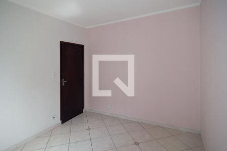 Quarto de apartamento à venda com 1 quarto, 40m² em Bela Vista, São Paulo