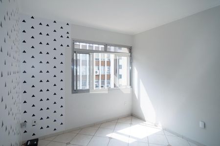 Sala de apartamento à venda com 1 quarto, 40m² em Bela Vista, São Paulo