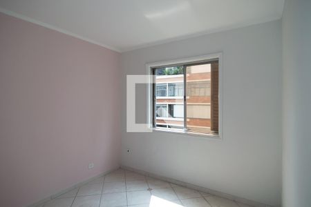 Quarto de apartamento à venda com 1 quarto, 40m² em Bela Vista, São Paulo