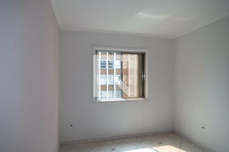 Quarto de apartamento à venda com 1 quarto, 40m² em Bela Vista, São Paulo